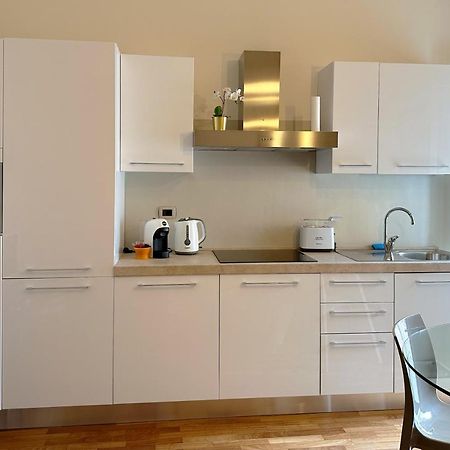La Casa Di Paola E Betti Apartamento Alba  Exterior foto